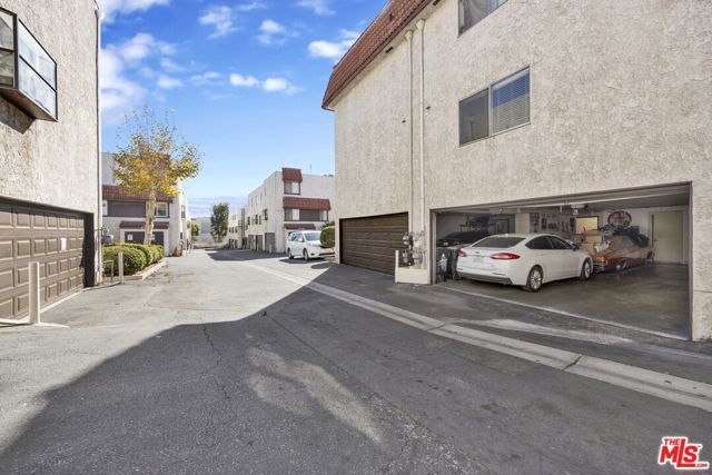 12330 Osborne Street 77, Pacoima (los Angeles), CA 91331