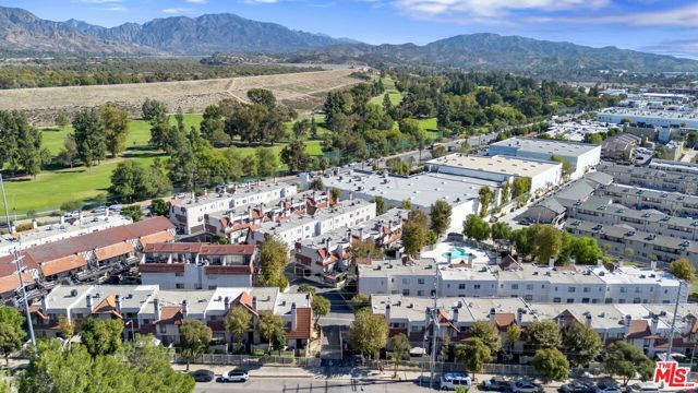 12330 Osborne Street 77, Pacoima (los Angeles), CA 91331