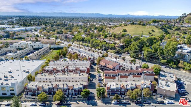 12330 Osborne Street 77, Pacoima (los Angeles), CA 91331