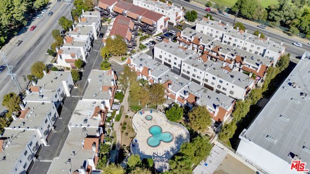 12330 Osborne Street 77, Pacoima (los Angeles), CA 91331