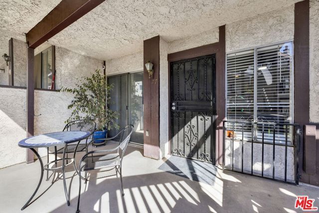 12330 Osborne Street 77, Pacoima (los Angeles), CA 91331