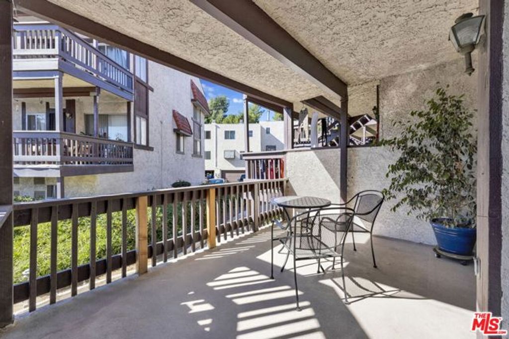 12330 Osborne Street 77, Pacoima (los Angeles), CA 91331