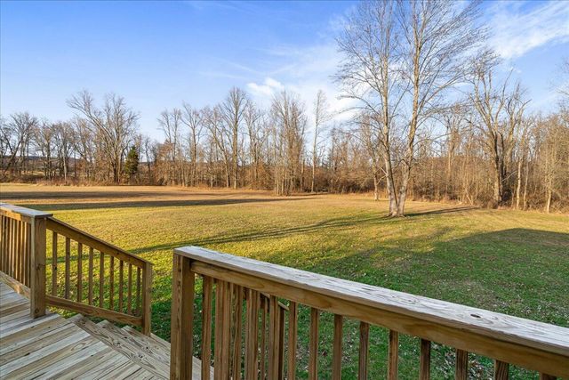 105 Karin Dr, Stanton, KY 40380