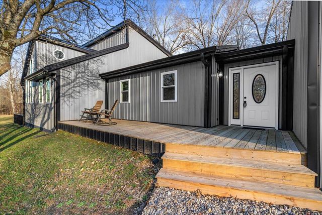 105 Karin Dr, Stanton, KY 40380