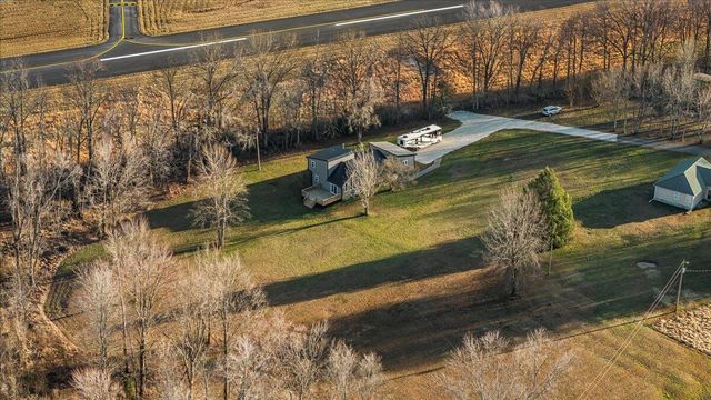 105 Karin Dr, Stanton, KY 40380