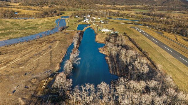 105 Karin Dr, Stanton, KY 40380