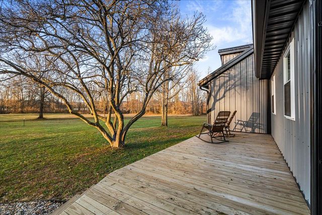 105 Karin Dr, Stanton, KY 40380