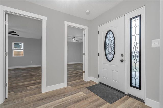 105 Karin Dr, Stanton, KY 40380