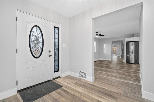 105 Karin Dr, Stanton, KY 40380