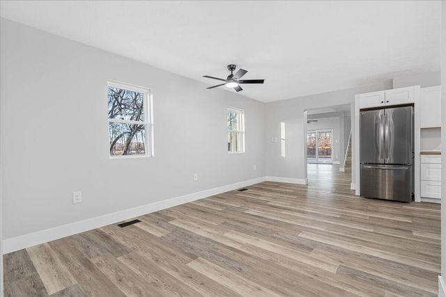 105 Karin Dr, Stanton, KY 40380