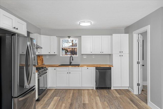 105 Karin Dr, Stanton, KY 40380