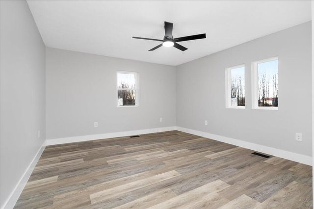 105 Karin Dr, Stanton, KY 40380