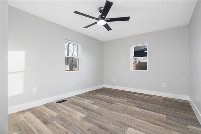 105 Karin Dr, Stanton, KY 40380