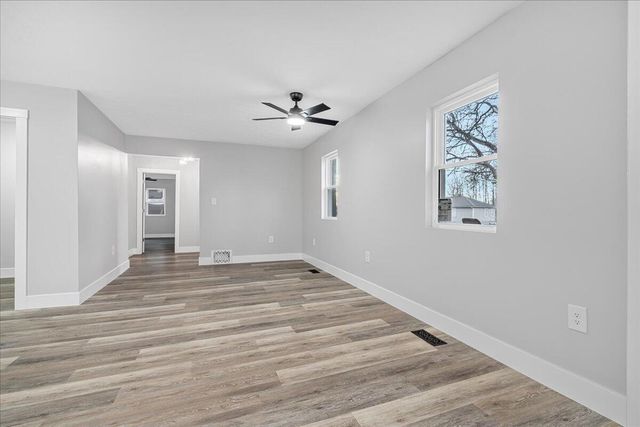 105 Karin Dr, Stanton, KY 40380