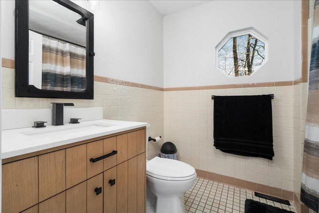 105 Karin Dr, Stanton, KY 40380