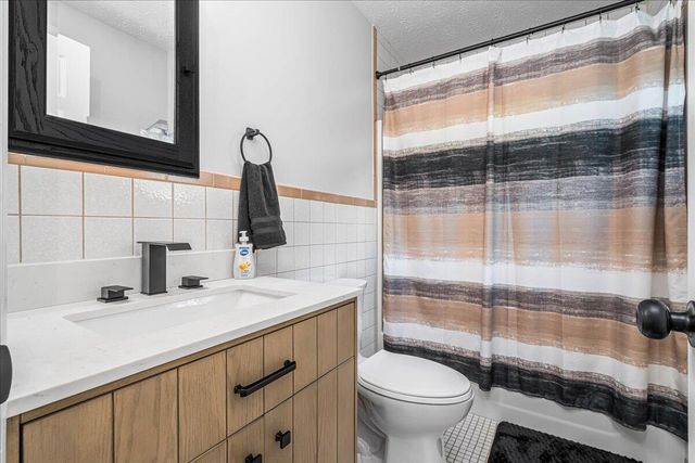 105 Karin Dr, Stanton, KY 40380