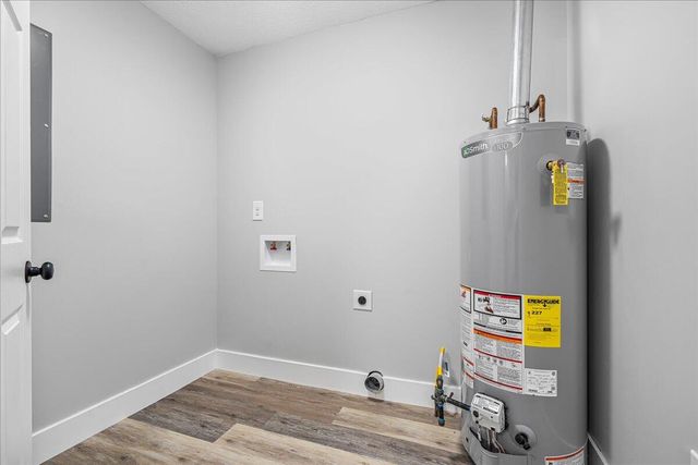 105 Karin Dr, Stanton, KY 40380