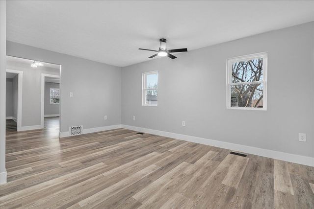 105 Karin Dr, Stanton, KY 40380