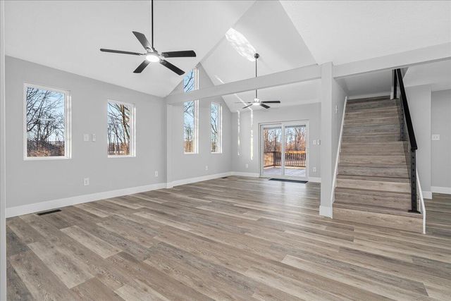 105 Karin Dr, Stanton, KY 40380