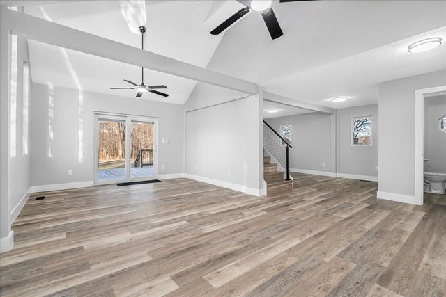 105 Karin Dr, Stanton, KY 40380