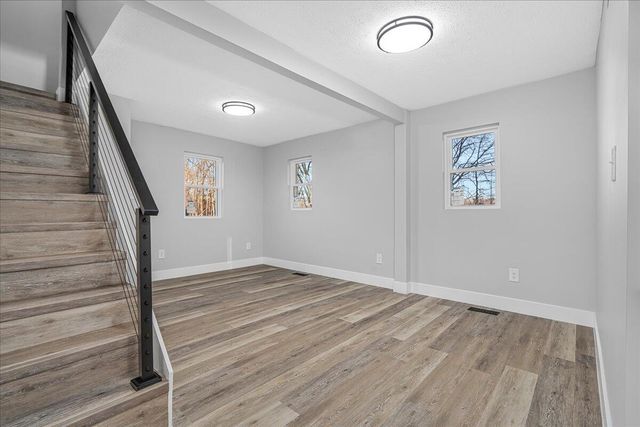 105 Karin Dr, Stanton, KY 40380