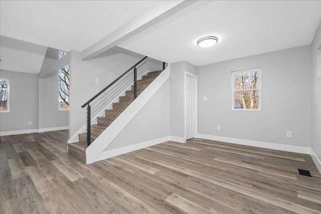 105 Karin Dr, Stanton, KY 40380