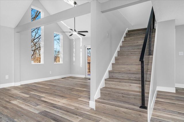 105 Karin Dr, Stanton, KY 40380