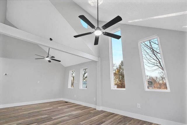 105 Karin Dr, Stanton, KY 40380