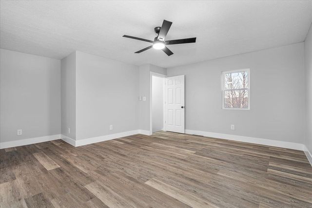 105 Karin Dr, Stanton, KY 40380