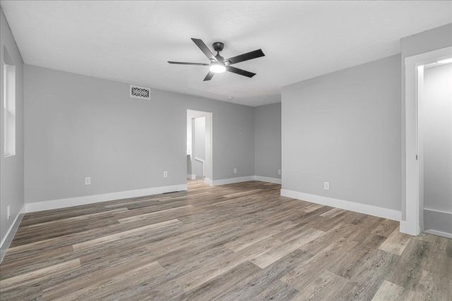 105 Karin Dr, Stanton, KY 40380