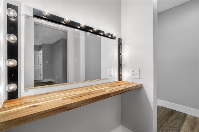 105 Karin Dr, Stanton, KY 40380