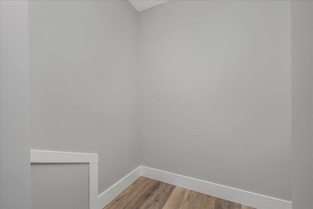 105 Karin Dr, Stanton, KY 40380