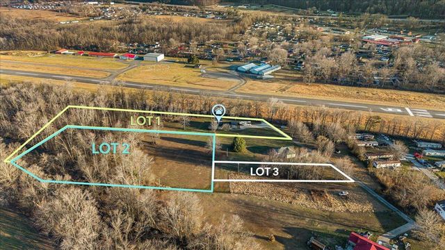 105 Karin Dr, Stanton, KY 40380