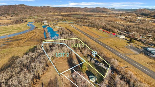 105 Karin Dr, Stanton, KY 40380