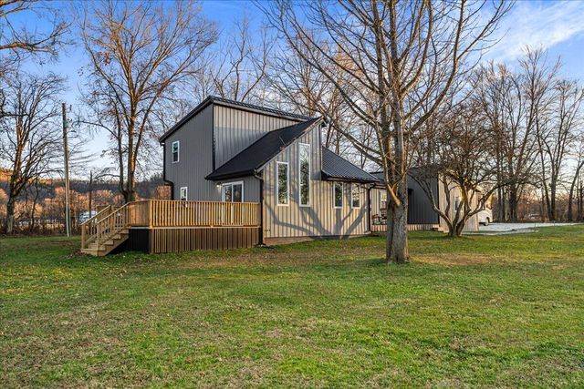 105 Karin Dr, Stanton, KY 40380