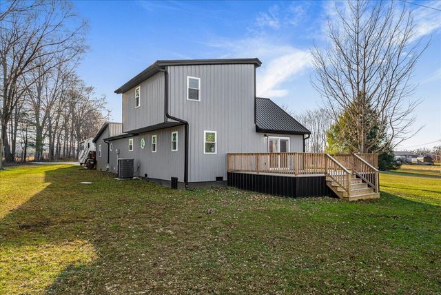 105 Karin Dr, Stanton, KY 40380