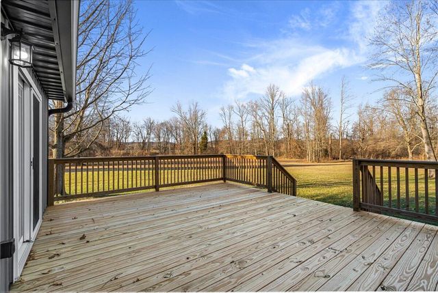 105 Karin Dr, Stanton, KY 40380