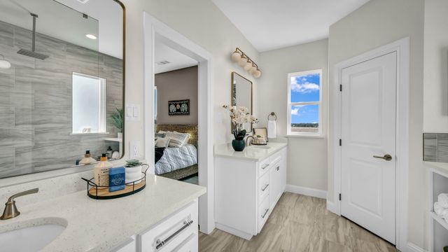 Springhill TBD Kay Terrace Lane, Weatherford, TX 76088