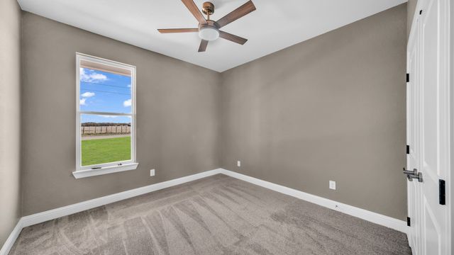 Springhill TBD Kay Terrace Lane, Weatherford, TX 76088