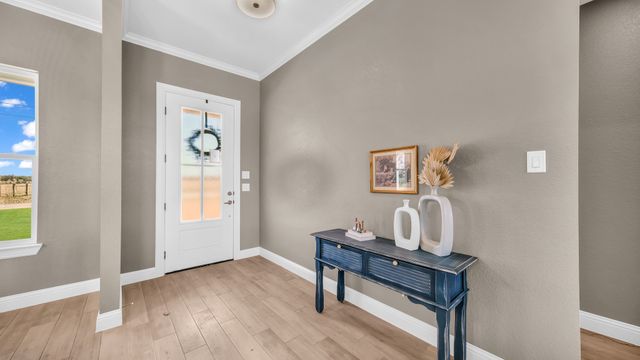 Springhill TBD Kay Terrace Lane, Weatherford, TX 76088