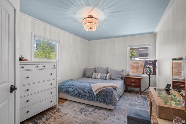 740 N 1000 E, Provo, UT 84606