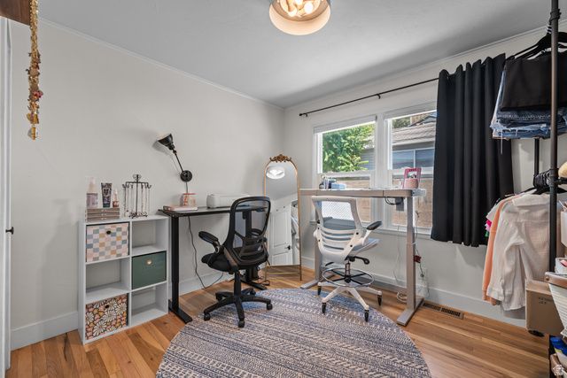 740 N 1000 E, Provo, UT 84606