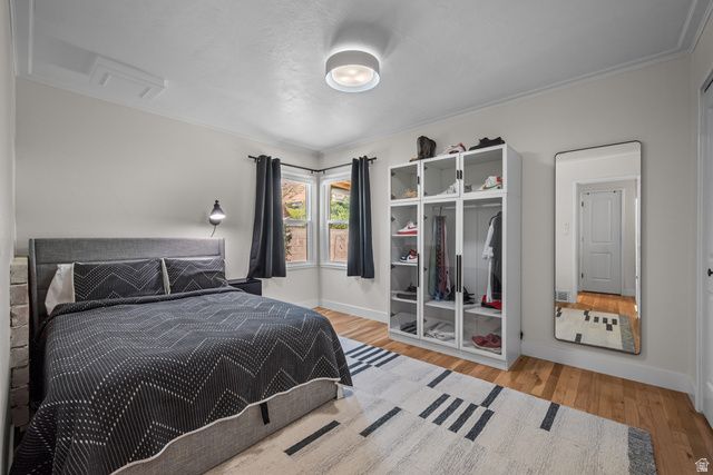 740 N 1000 E, Provo, UT 84606