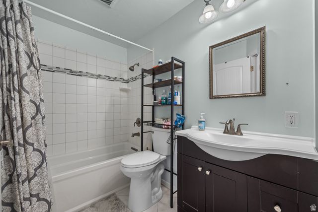 740 N 1000 E, Provo, UT 84606