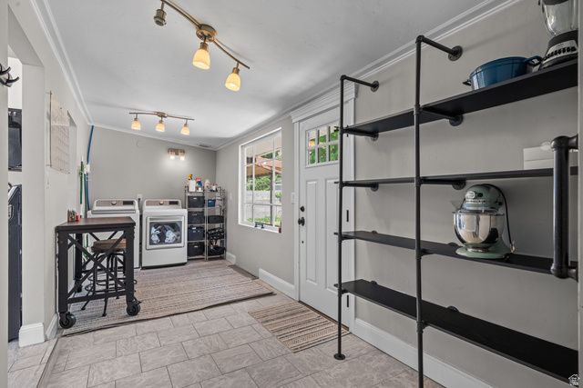 740 N 1000 E, Provo, UT 84606