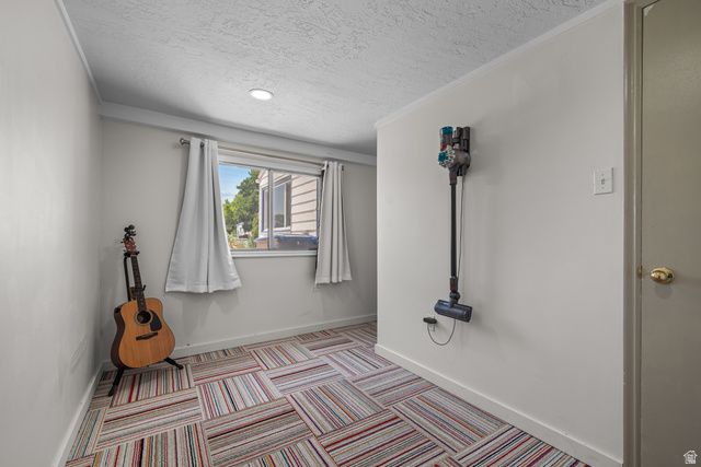 740 N 1000 E, Provo, UT 84606