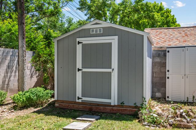 740 N 1000 E, Provo, UT 84606