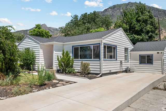 740 N 1000 E, Provo, UT 84606