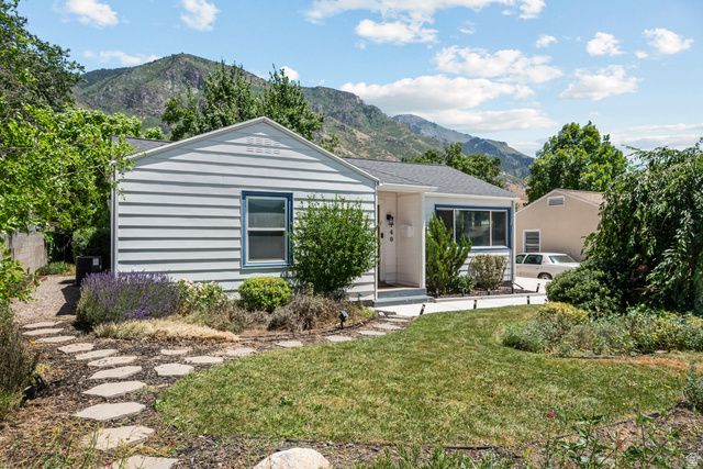 740 N 1000 E, Provo, UT 84606