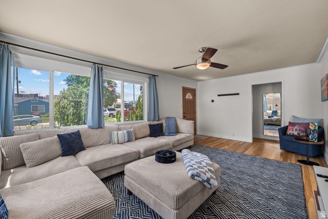 740 N 1000 E, Provo, UT 84606